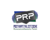 /public/logoimage/1585251327POST 350.png